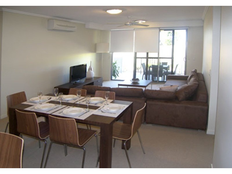 20/154 Musgrave Avenue, Southport QLD 4215