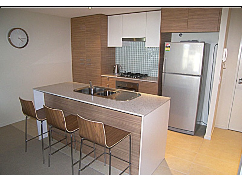 20/154 Musgrave Avenue, Southport QLD 4215