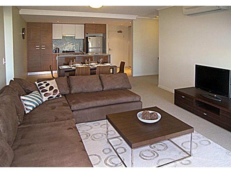 20/154 Musgrave Avenue, Southport QLD 4215