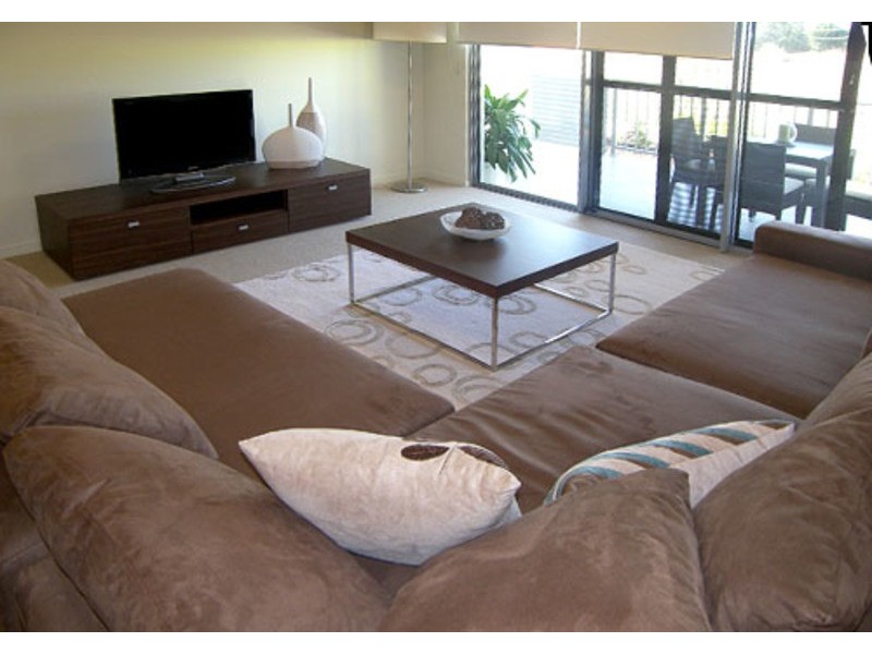 20/154 Musgrave Avenue, Southport QLD 4215