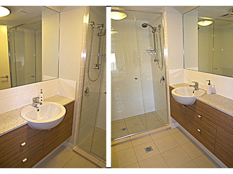 20/154 Musgrave Avenue, Southport QLD 4215