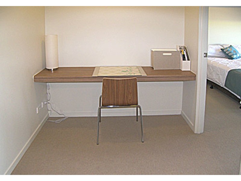 20/154 Musgrave Avenue, Southport QLD 4215