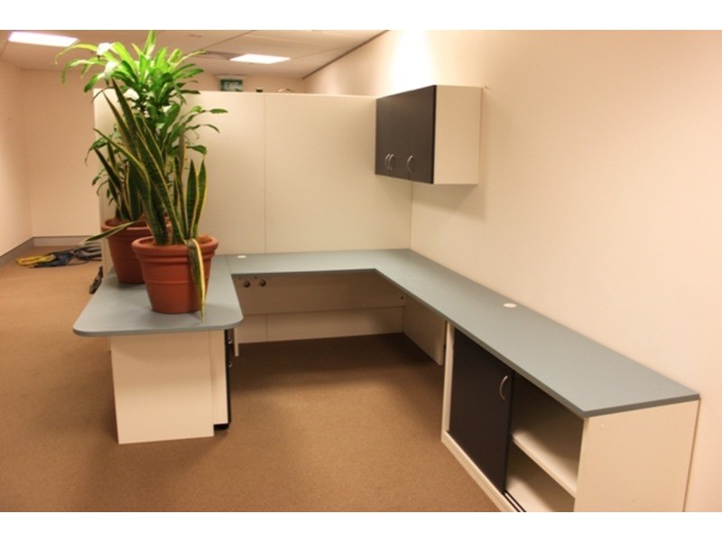 204/Pivotal Point 50 Marine Parade, Southport QLD 4215