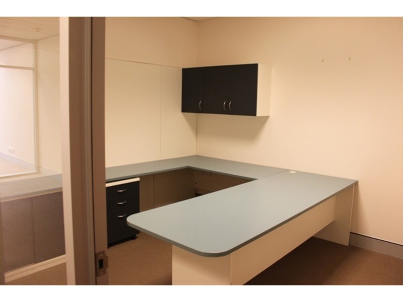 204/Pivotal Point 50 Marine Parade, Southport QLD 4215