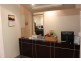 204/50 Marine Parade, Southport QLD 4215