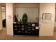 204/50 Marine Parade, Southport QLD 4215