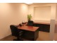 204/50 Marine Parade, Southport QLD 4215