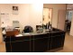 204/50 Marine Parade, Southport QLD 4215