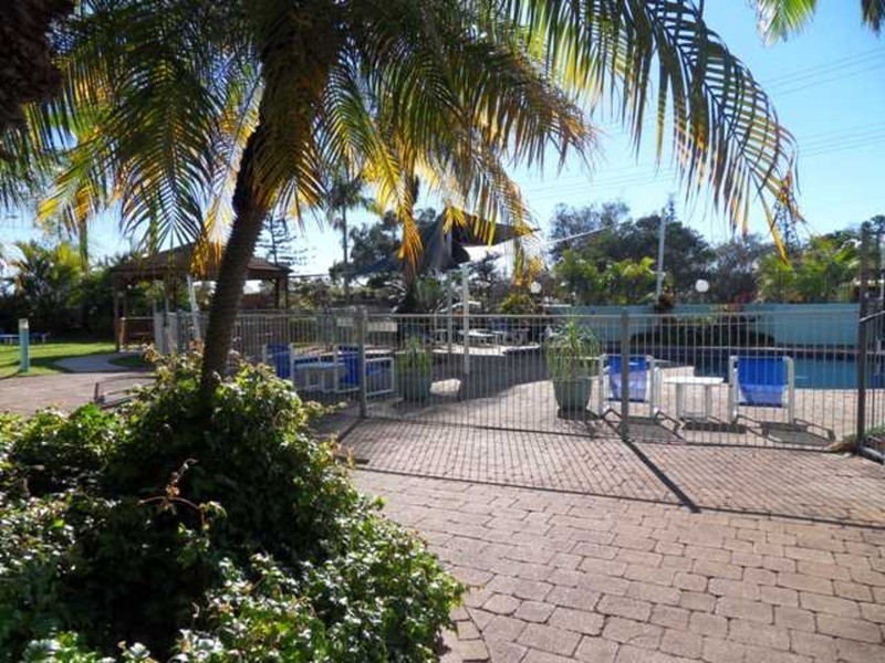 3A/114 Marine Parade, Southport QLD 4215