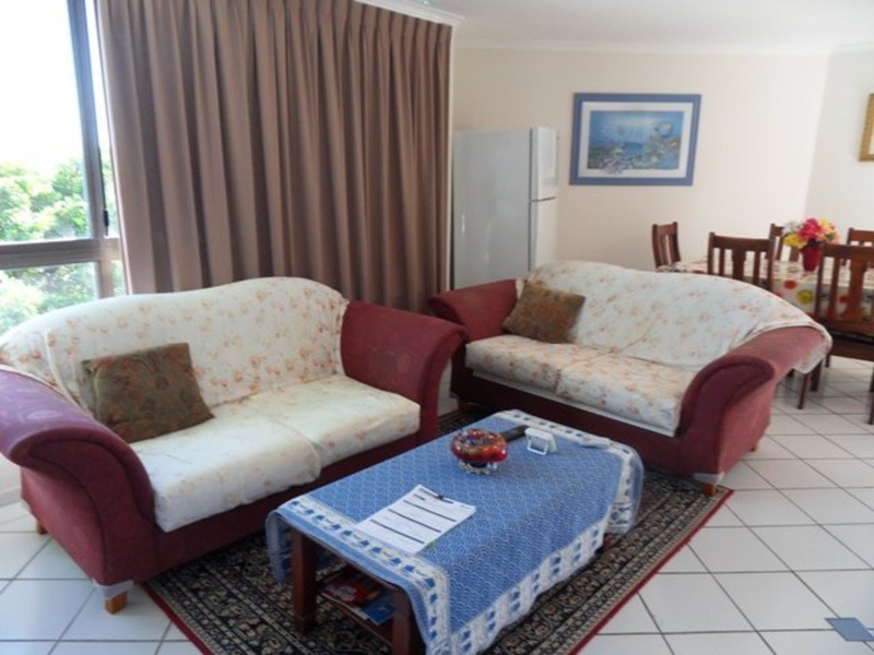 3A/114 Marine Parade, Southport QLD 4215