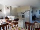 3A/114 Marine Parade, Southport QLD 4215