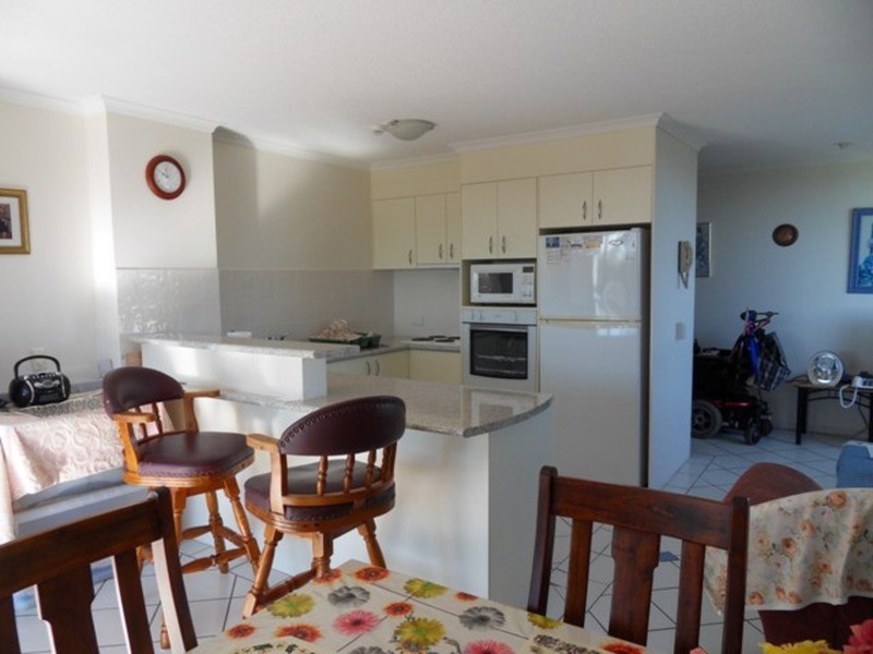 3A/114 Marine Parade, Southport QLD 4215