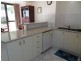 3A/114 Marine Parade, Southport QLD 4215