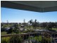 3A/114 Marine Parade, Southport QLD 4215
