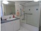 3A/114 Marine Parade, Southport QLD 4215