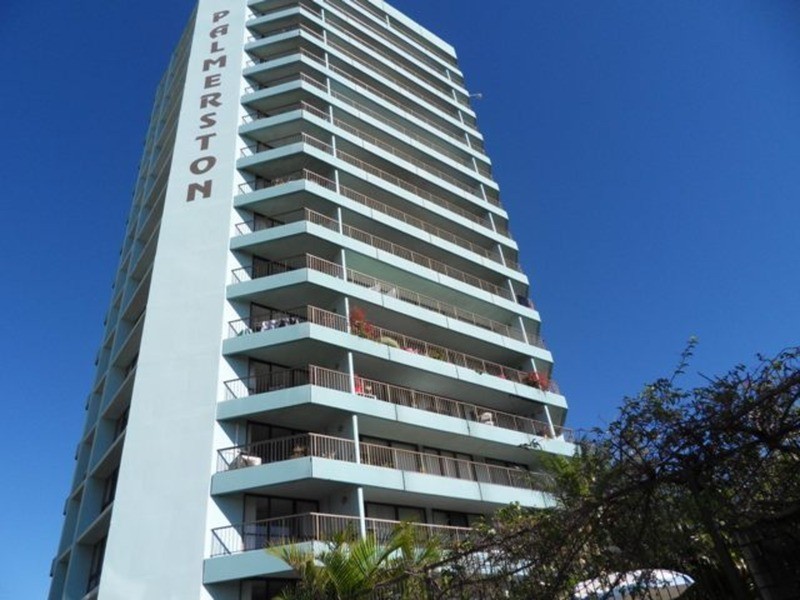 3A/114 Marine Parade, Southport QLD 4215