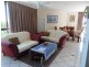 3A/114 Marine Parade, Southport QLD 4215
