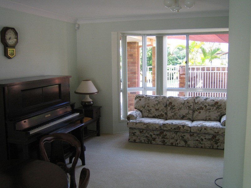 27 Everest Drive, Southport QLD 4215