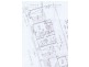 Benowa QLD 4217