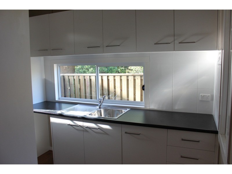 2/235 Benowa Road, Benowa QLD 4217