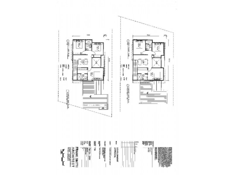 231 Benowa Road, Benowa QLD 4217