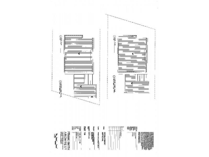 231 Benowa Road, Benowa QLD 4217