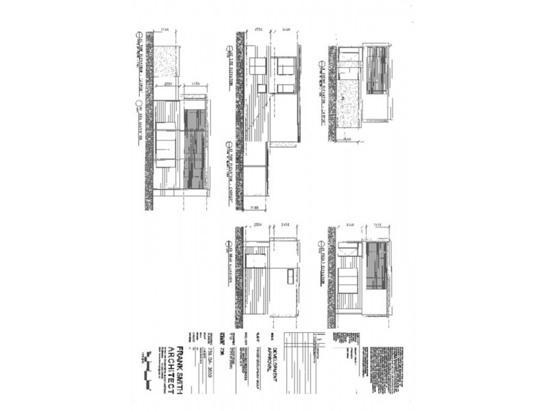 231 Benowa Road, Benowa QLD 4217