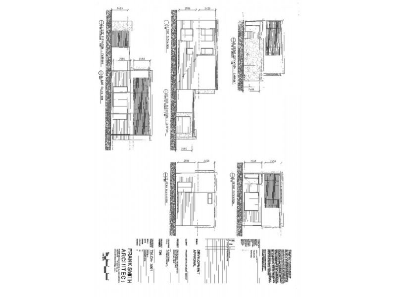 231 Benowa Road, Benowa QLD 4217