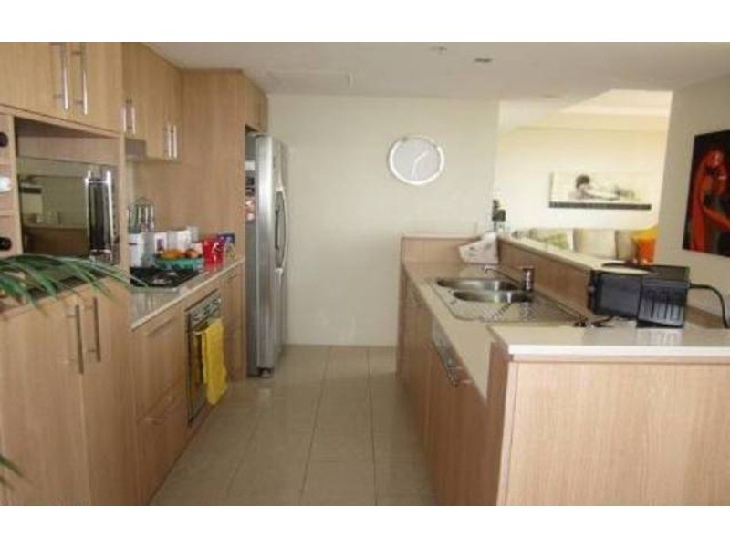 1804/50 Marine Parade, Southport QLD 4215