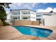 5/161 Marine Parade, Southport QLD 4215