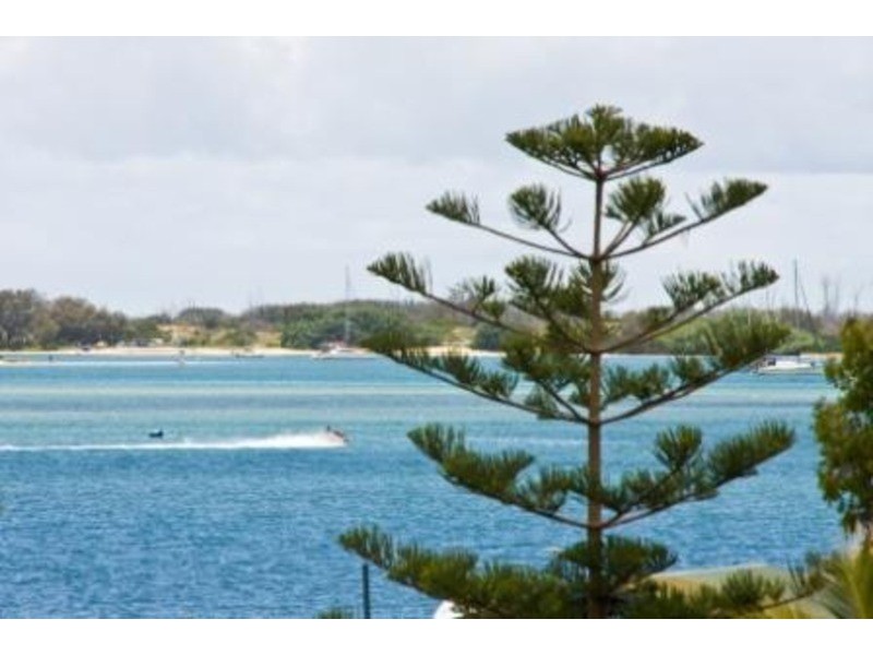 5/161 Marine Parade, Southport QLD 4215
