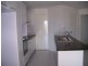 5/161 Marine Parade, Southport QLD 4215