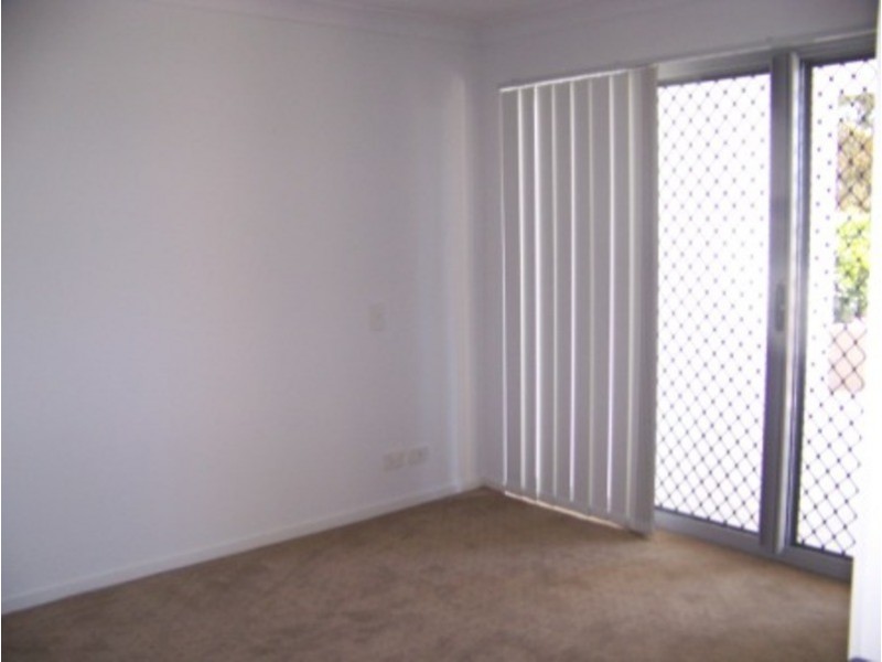 5/161 Marine Parade, Southport QLD 4215