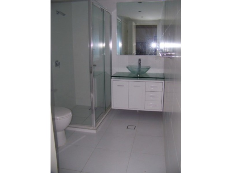 5/161 Marine Parade, Southport QLD 4215