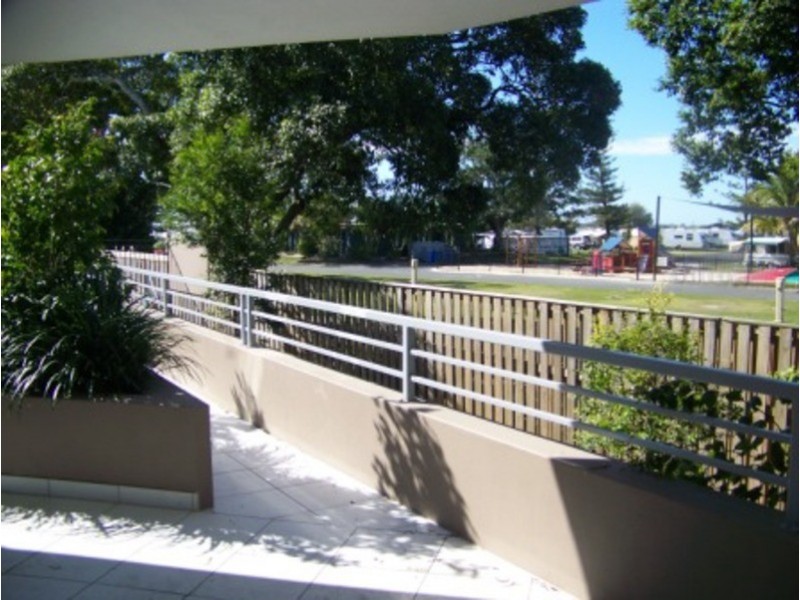 5/161 Marine Parade, Southport QLD 4215