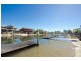Paradise Waters QLD 4217