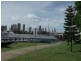 Southport QLD 4215