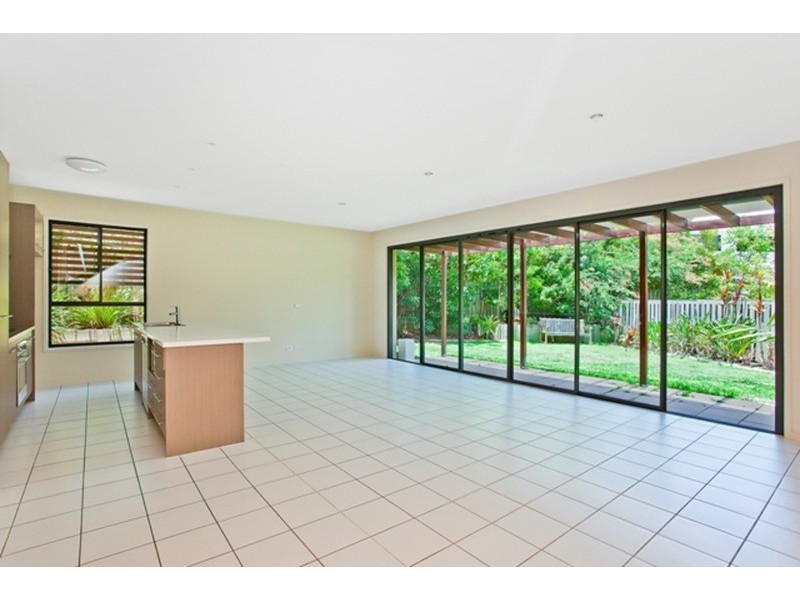 2/6 Egerton Street, Southport QLD 4215