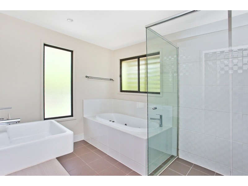 2/6 Egerton Street, Southport QLD 4215