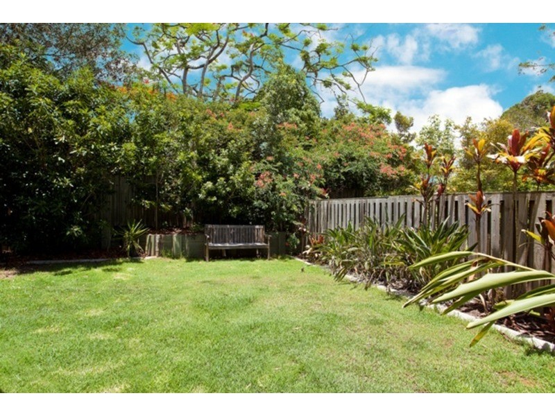 2/6 Egerton Street, Southport QLD 4215