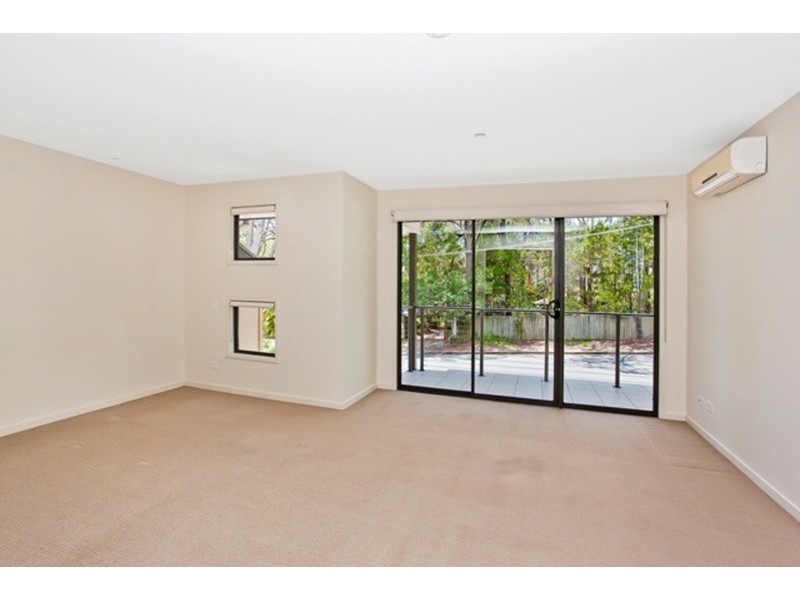 2/6 Egerton Street, Southport QLD 4215