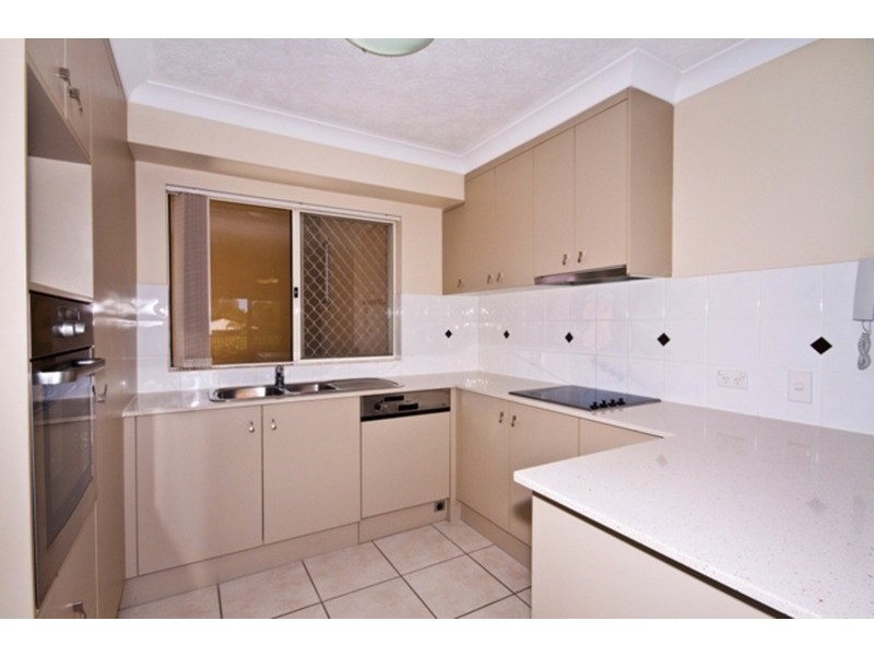 Southport QLD 4215