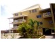 Southport QLD 4215