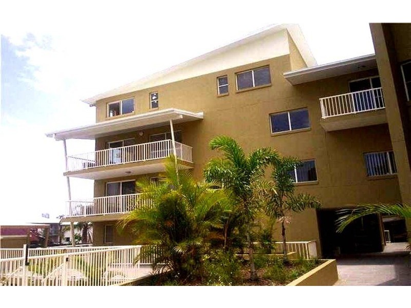 Southport QLD 4215
