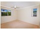 Southport QLD 4215