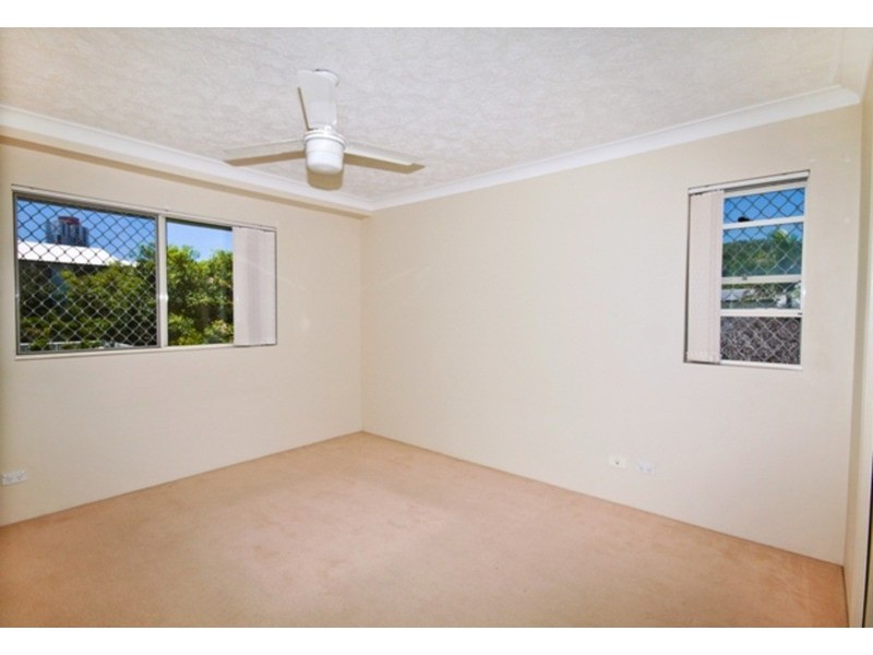 Southport QLD 4215