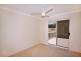 Southport QLD 4215