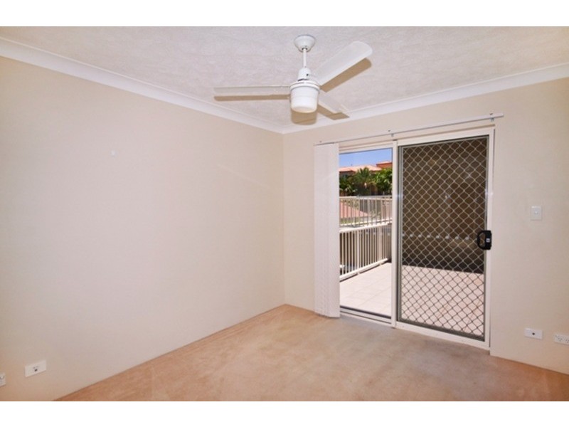 Southport QLD 4215