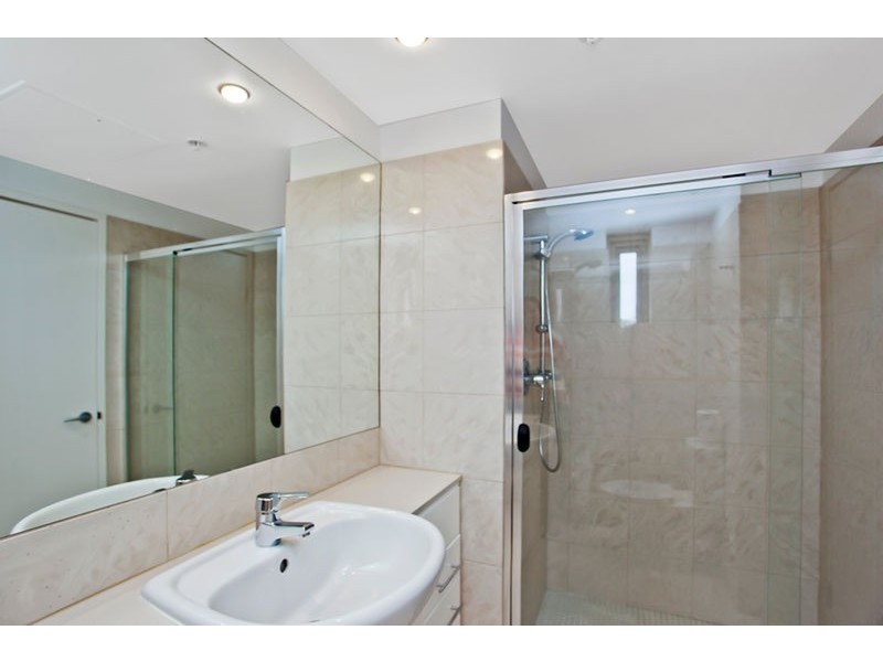 2703/Pivotal Point 50 Marine Parade, Southport QLD 4215