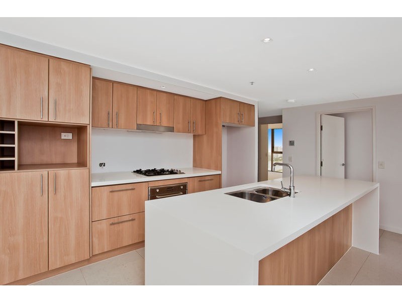 2703/Pivotal Point 50 Marine Parade, Southport QLD 4215